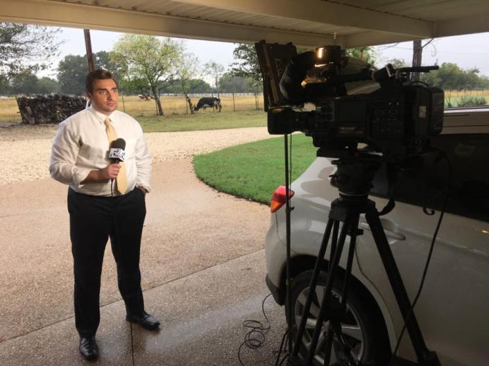 14993373_1828733037371914_342342349136172458_n